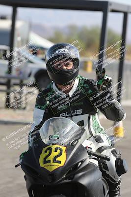 media/Sep-14-2025-2WTD (Sun) [[49ad454cd4]]/1-Around the Pits/